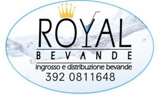 Royal Bevande